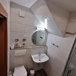 Lejlighed Schnorr-villa Schneeberg (Saxony)